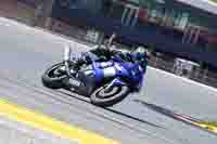 May-2024;motorbikes;no-limits;peter-wileman-photography;portimao;portugal;trackday-digital-images